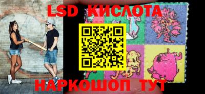 винт Новодвинск
